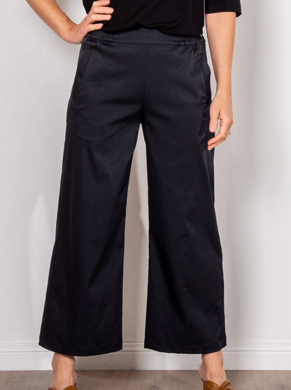 Mela Purdie Welt Pant