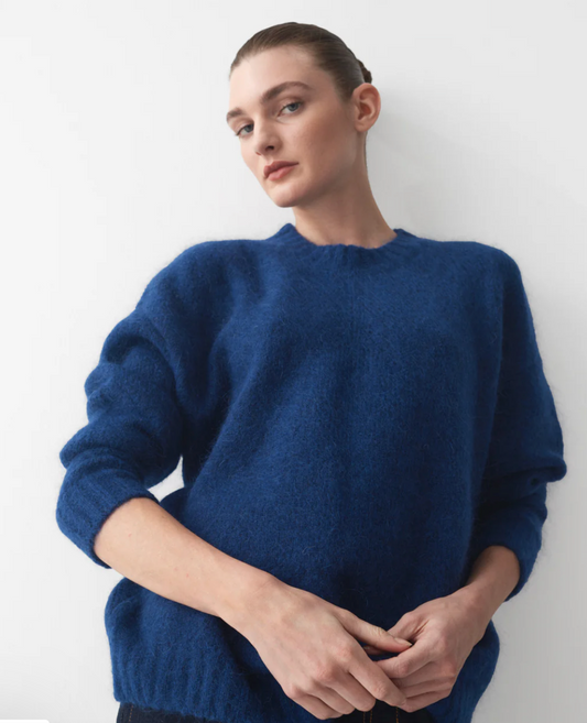 Morrison Layla Pullover