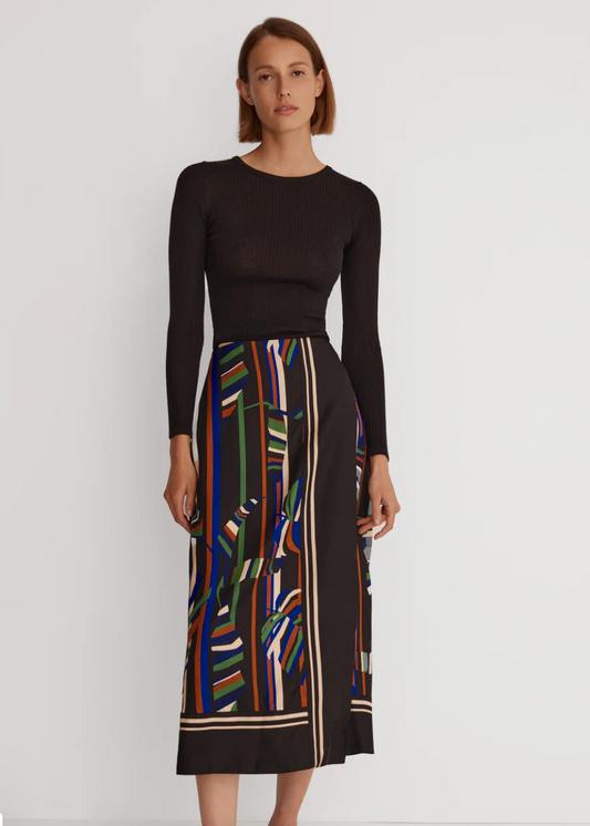 Morrison Ariya Skirt WAS $330