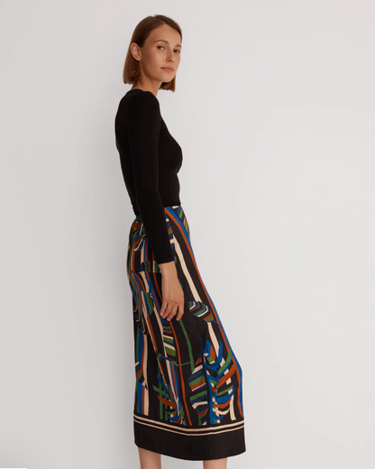 Morrison Ariya Skirt WAS $330