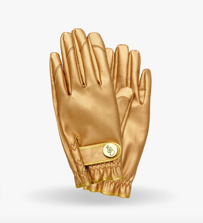 Gold Digger Garden Glove