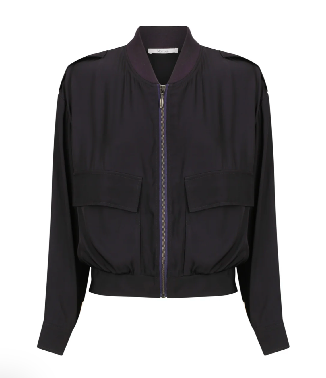 Morrison Ursula Jacket