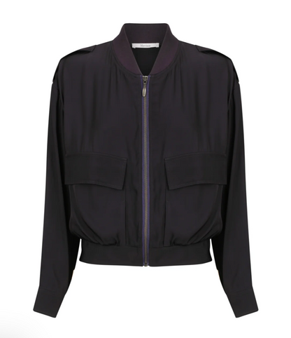 Morrison Ursula Jacket