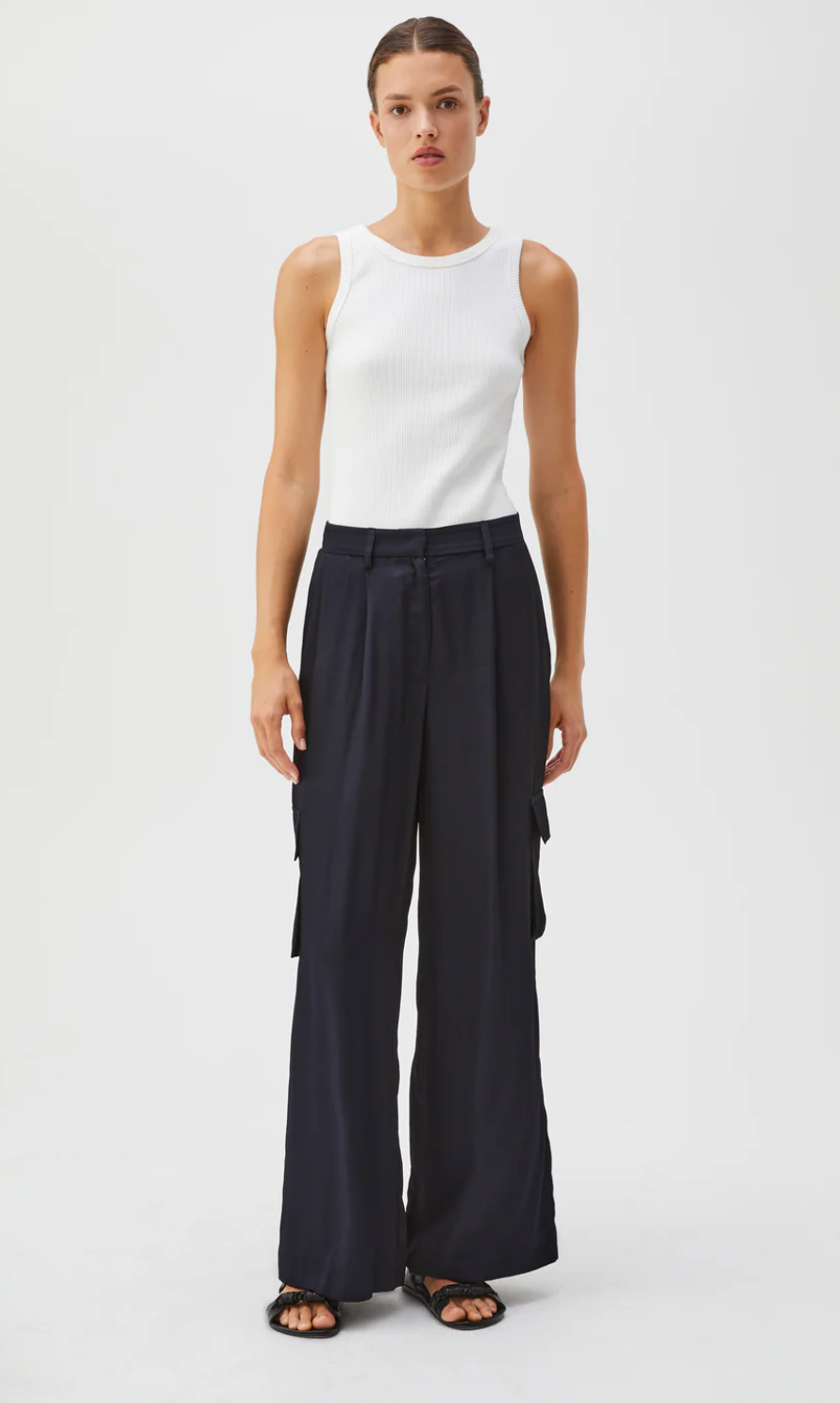 Morrison Ursula Trouser