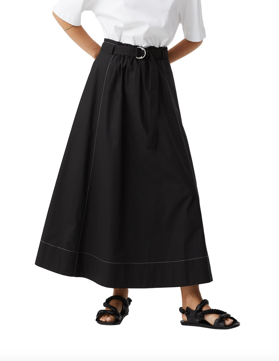 Morrison Watson Skirt