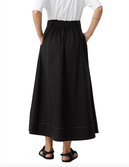 Morrison Watson Skirt