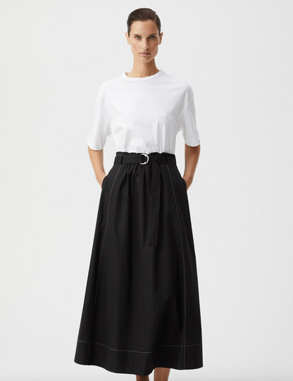 Morrison Watson Skirt