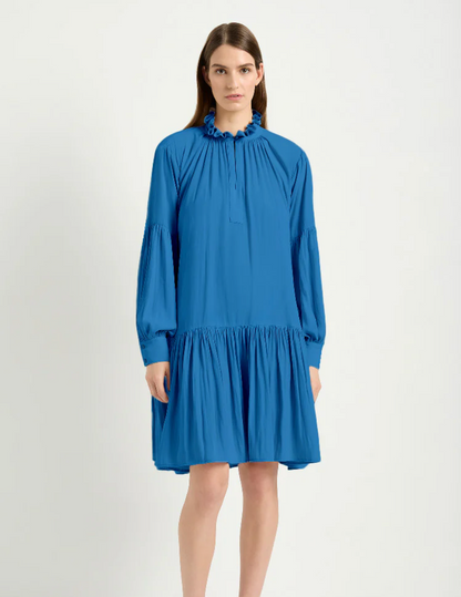 Mela Purdie Meridian Dress