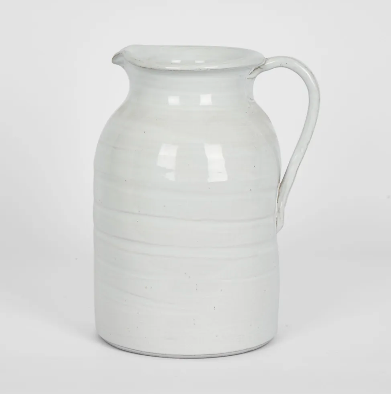 Devon Jug