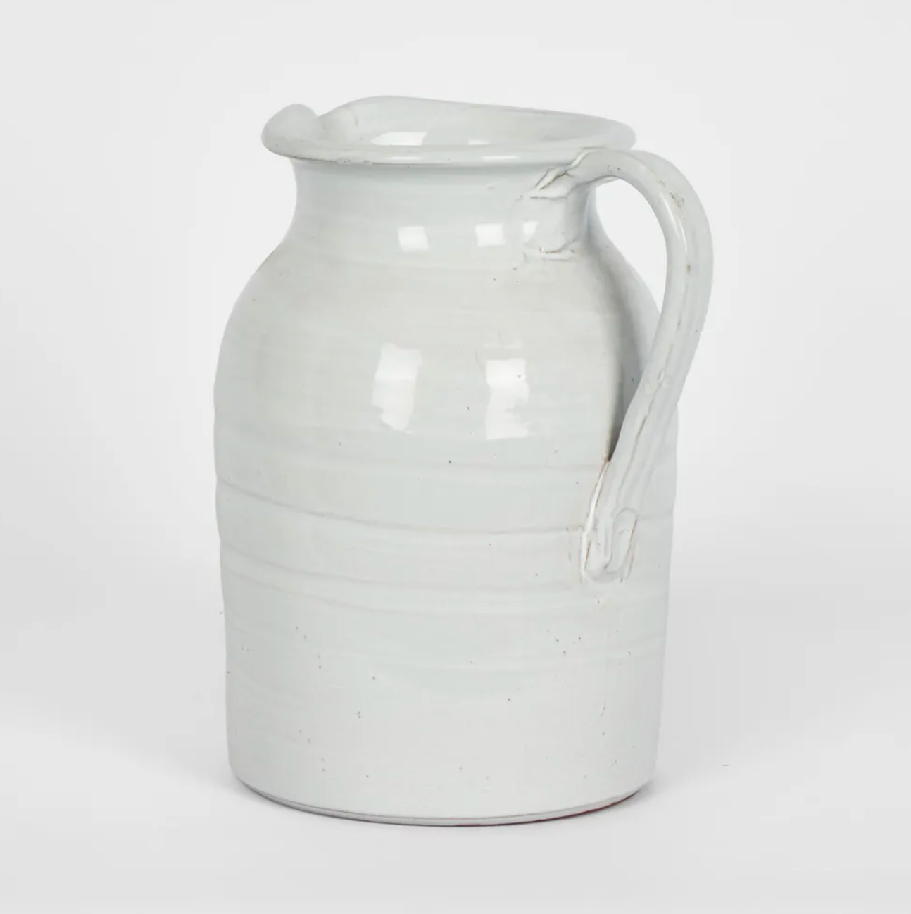 Devon Jug