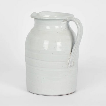 Devon Jug