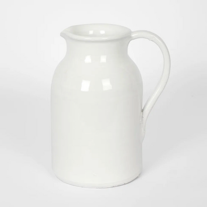 Devon Jug