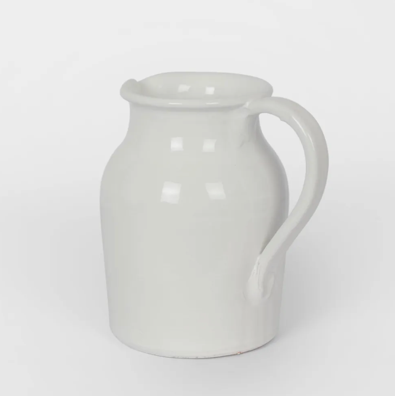 Devon Jug