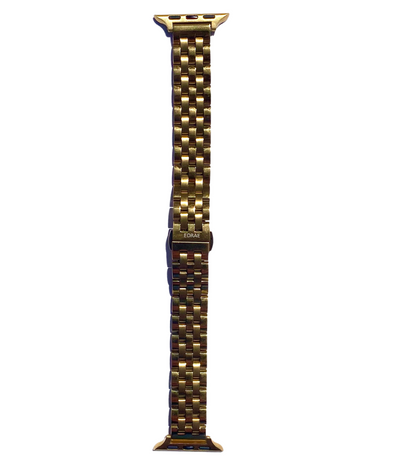 Edrae Goldie Watch Band