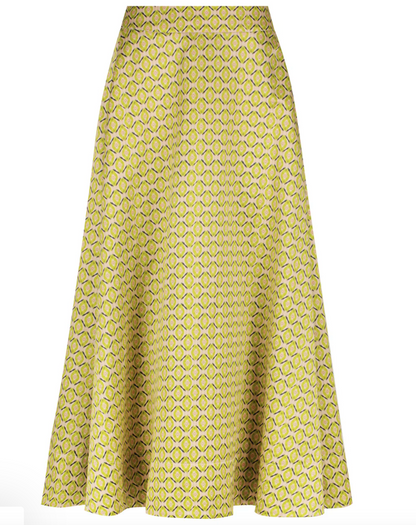 Morrison Lucca Skirt