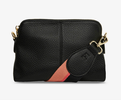 Elms + King Burbank Crossbody Bag