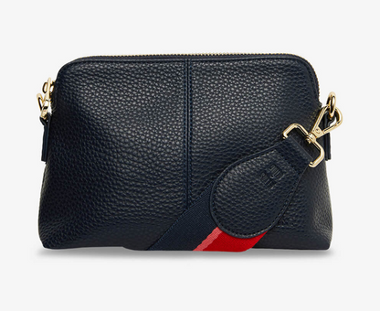 Elms + King Burbank Crossbody Bag