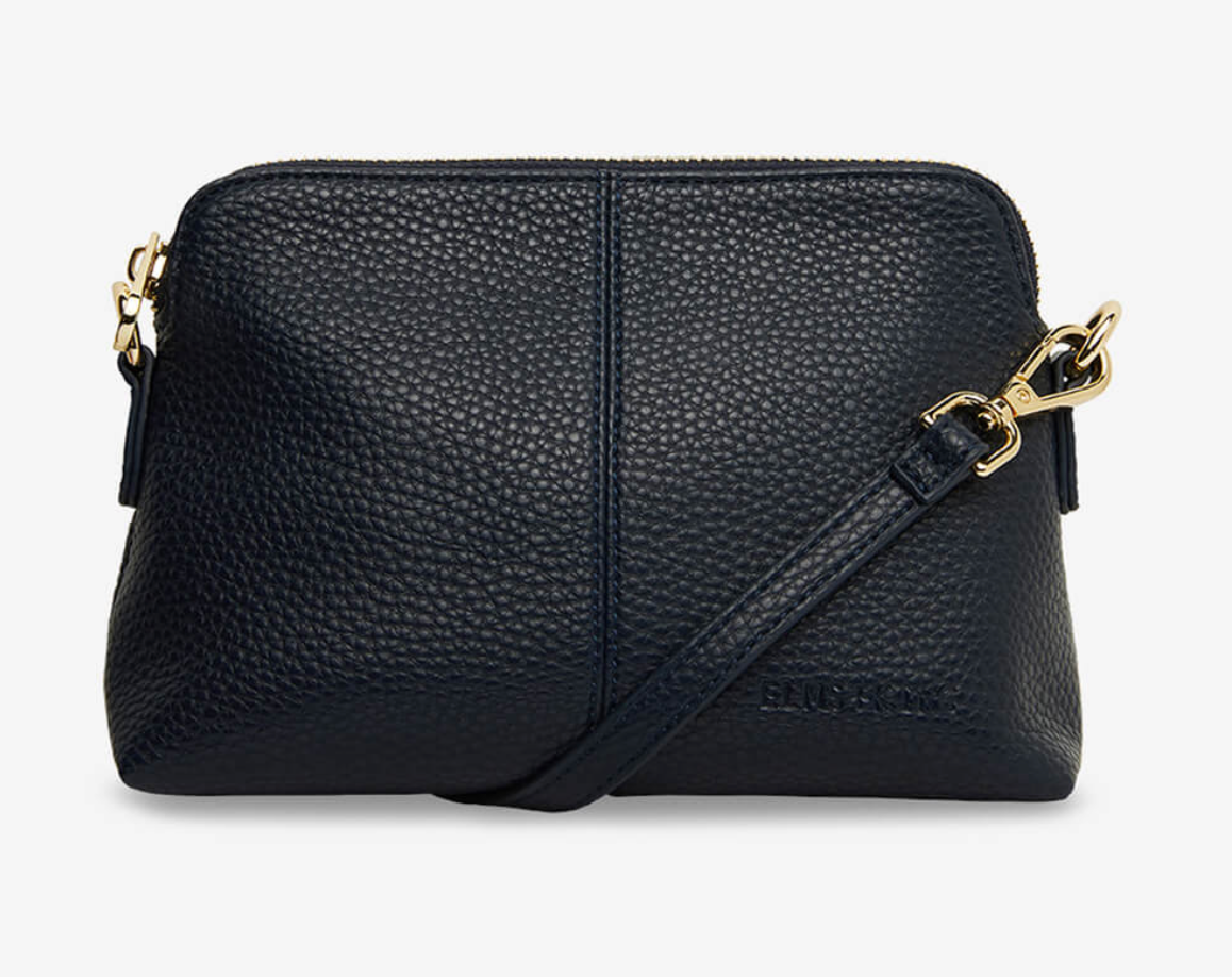 Elms + King Burbank Crossbody Bag