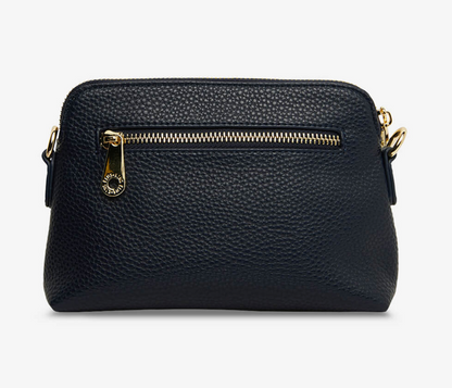 Elms + King Burbank Crossbody Bag