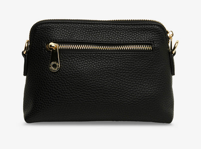 Elms + King Burbank Crossbody Bag