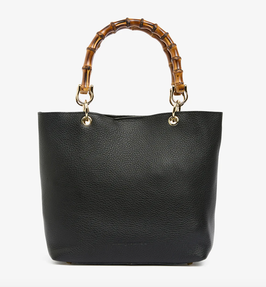 Arlington Milne Maya Tote