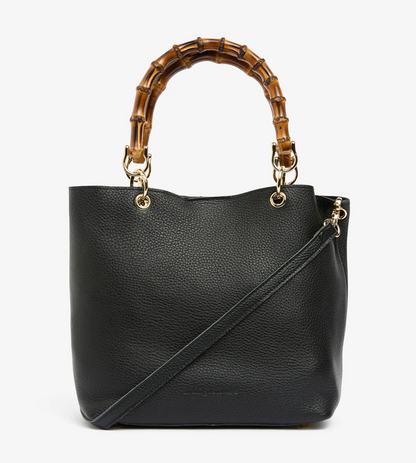 Arlington Milne Maya Tote