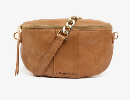 Arlington Milne Zara Sling Bag