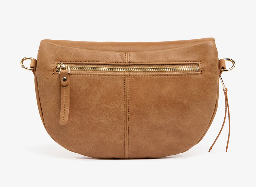 Arlington Milne Zara Sling Bag