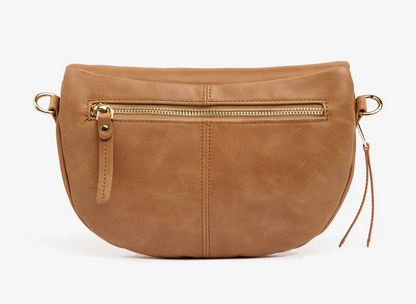 Arlington Milne Zara Sling Bag