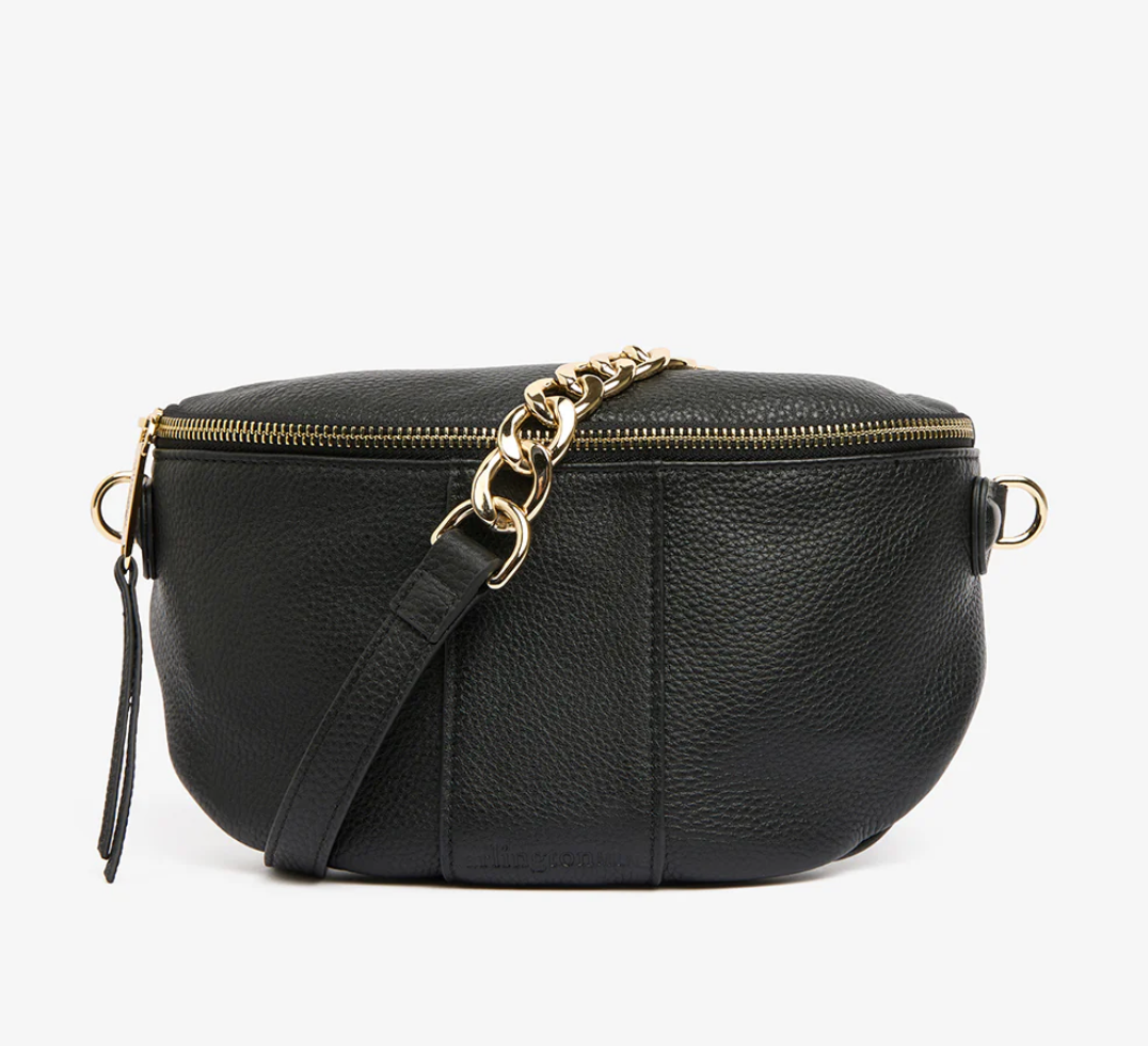 Arlington Milne Zara Sling Bag