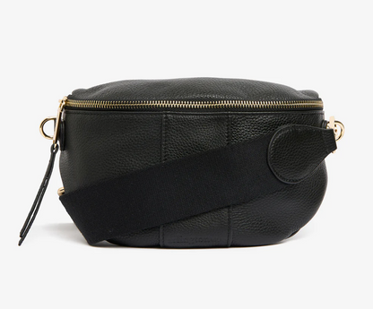 Arlington Milne Zara Sling Bag