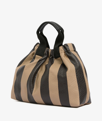 Elms + King Montague Tote