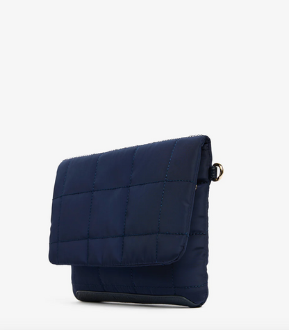 Elms + King Windsor Crossbody