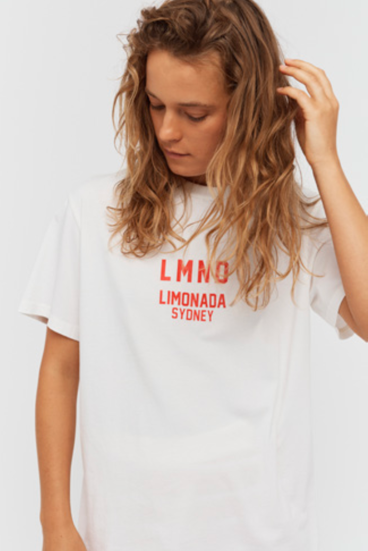 LMND T-Shirt