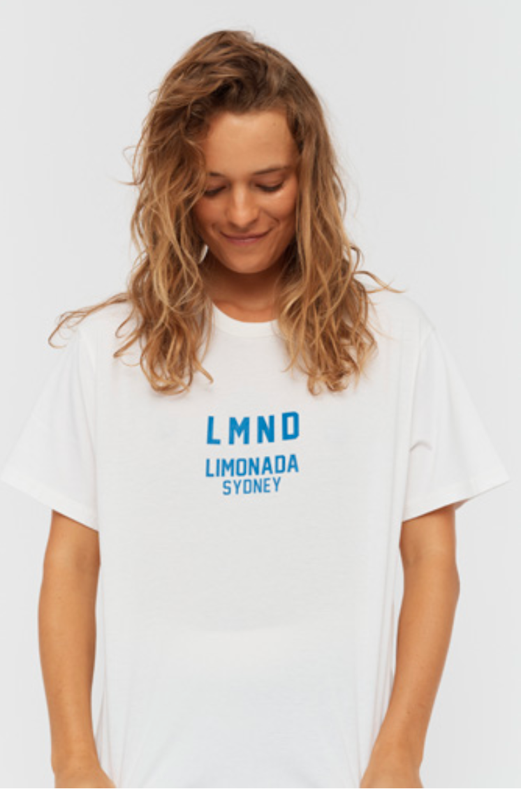 LMND T-Shirt