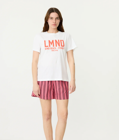 LMND T-Shirt