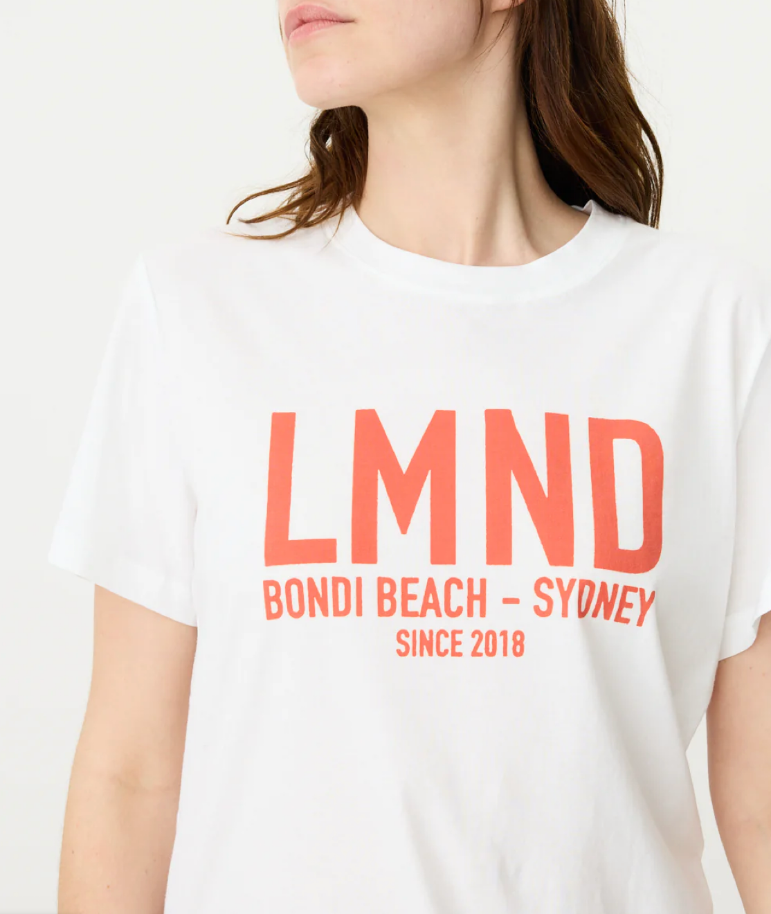 LMND T-Shirt