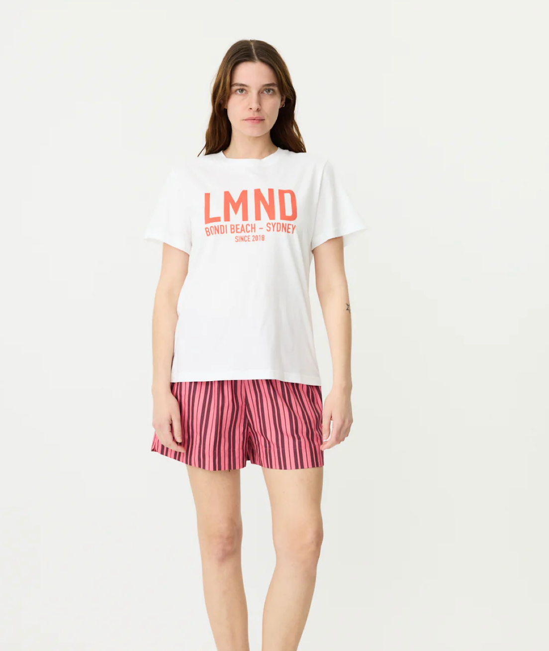 LMND T-Shirt