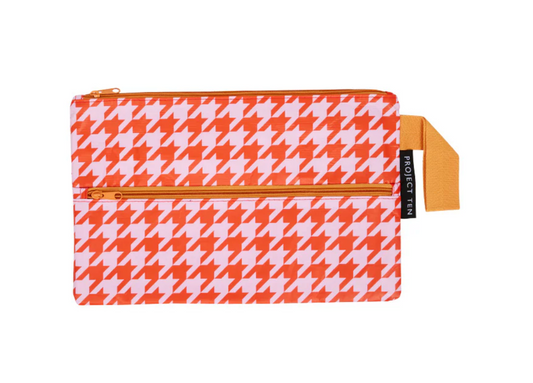 Project Ten Pencil Case