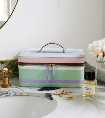 Kip & Co Toiletry Case