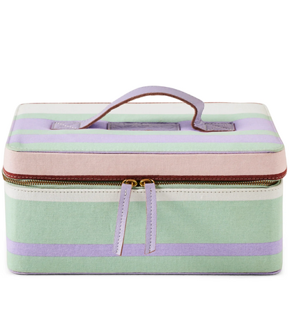 Kip & Co Toiletry Case