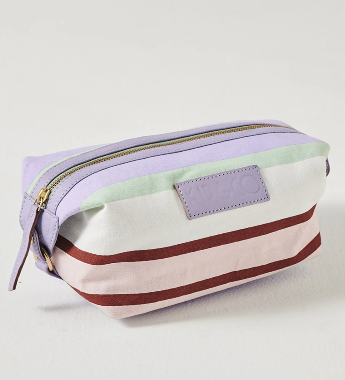 Kip & Co Toiletry Bag