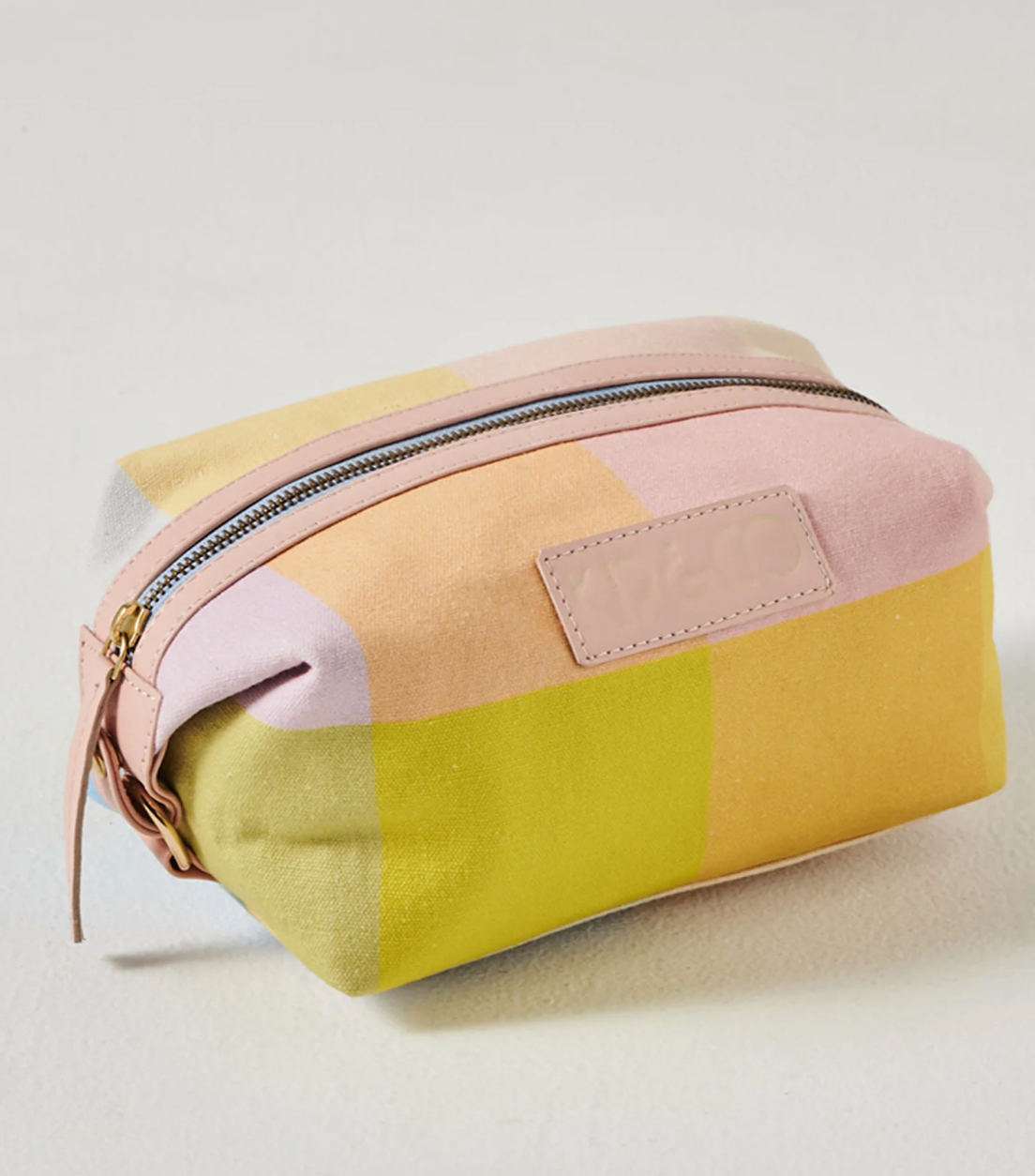 Kip & Co Toiletry Bag