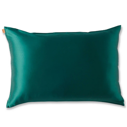 Kip & Co Silk Pillowcase