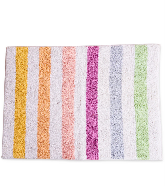 Kip & Co Portofino Bath Mat