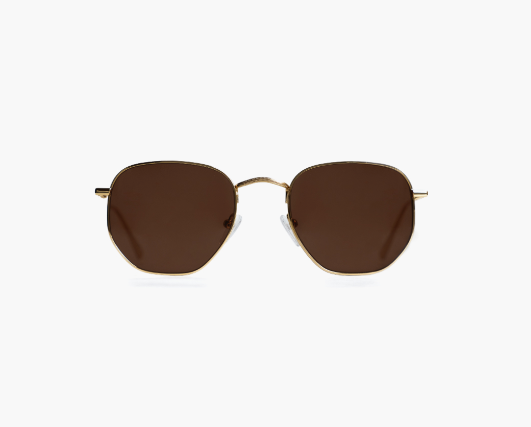 Corlin Lucca Sunglasses