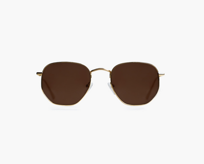 Corlin Lucca Sunglasses