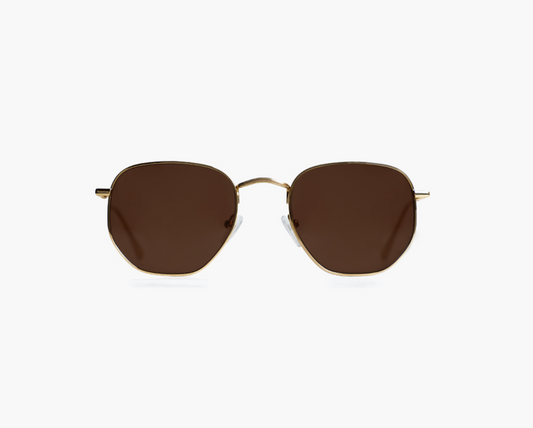 Corlin Lucca Sunglasses