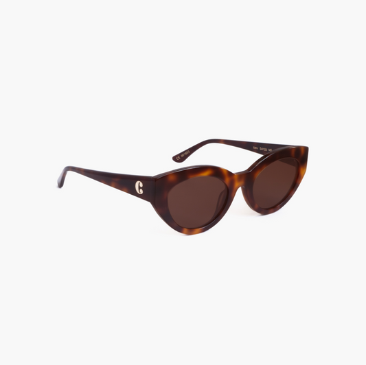 Corlin Gaby Sunglasses
