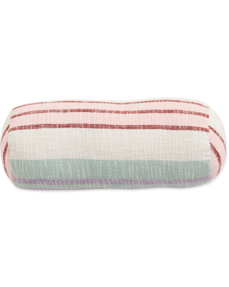 Kip & Co Island Delight Bolster Cushion